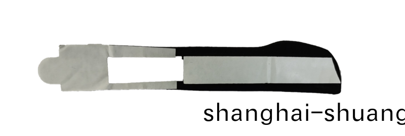 車頂行(xing)車(che)架墊棉