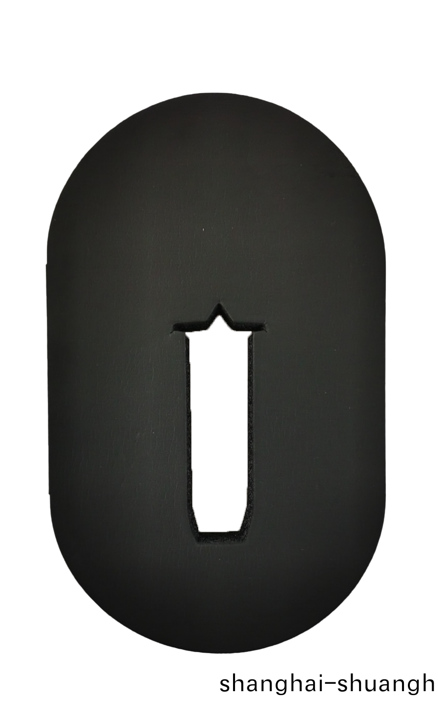 空(kong)調(diao)密(mi)封(feng)塞