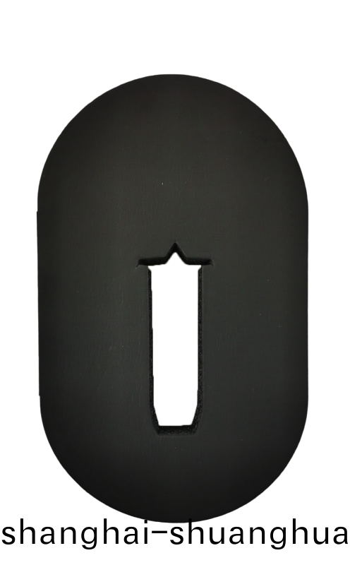 空(kong)調(diao)密(mi)封(feng)塞(sai)