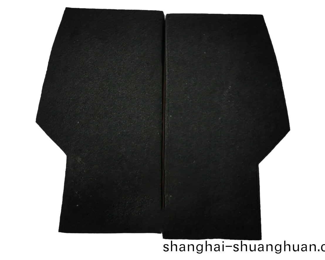 保險機支撐(cheng)墊(dian)