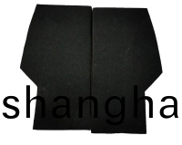 保(bao)險(xian)機支(zhi)撐(cheng)墊