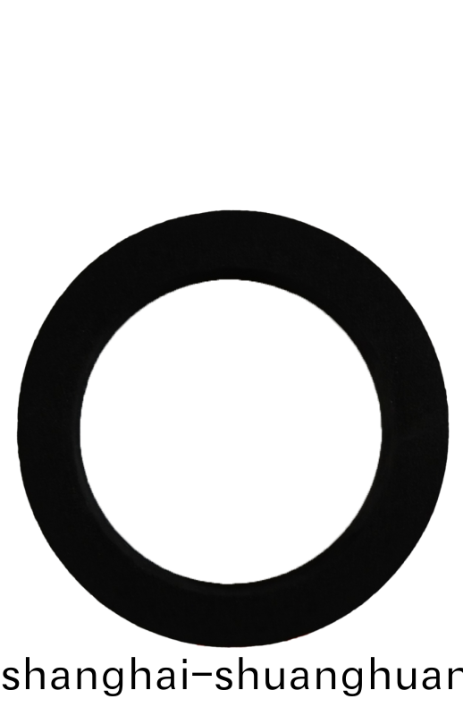 冷(leng)凍(dong)機齣(chu)口(kou)減(jian)震(zhen)塊(kuai)