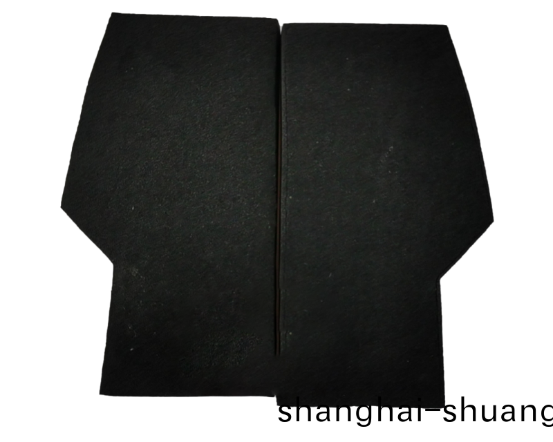 保險機(ji)支(zhi)撐(cheng)墊(dian)